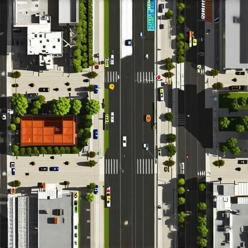 Why San Diego Local SEO Fails Without These 3 Map Fixes [2026]