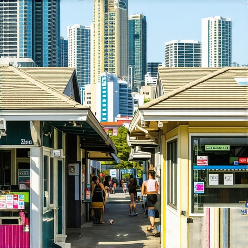 Why Tiny Chula Vista Shops Outrank Big Agencies in 2026