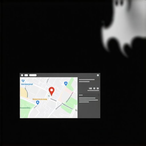 Why Your Chula Vista Google Maps Profile is Ghosting 2026 Leads