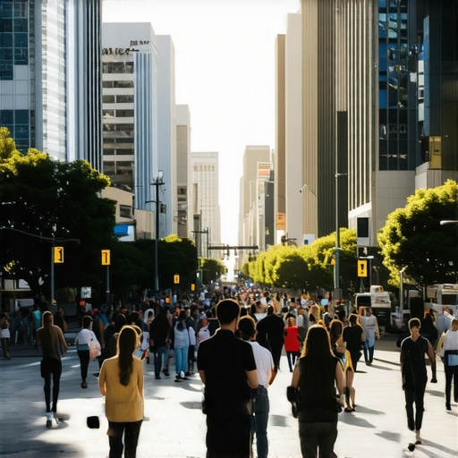 Why Your San Diego Business Is Invisible on Maps [2026 Fix]