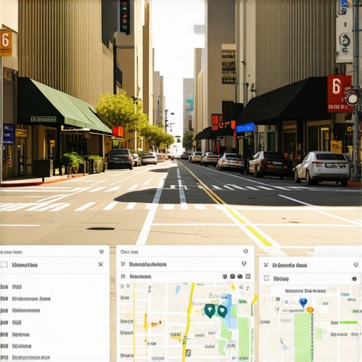 Why Your San Diego Local SEO is Failing 2026 Traffic Tests