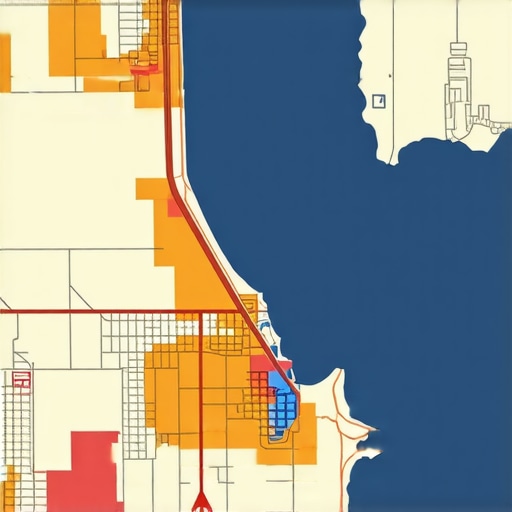 Why Your San Diego Map Ranking Stalled in 2026 [4 Proven Fixes]