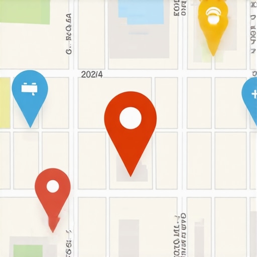 3 Chula Vista Google Maps Fixes for 50% More 2026 Calls