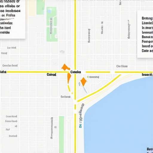 3 Chula Vista Google Maps Mistakes Killing Your 2026 Leads