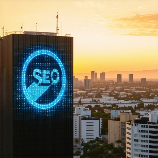 3 Chula Vista SEO Fixes That Outperform Maps Ads in 2026