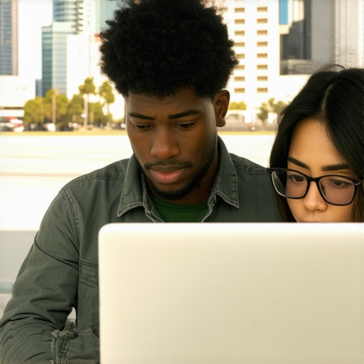 3 Chula Vista SEO Tactics for Better 2026 Local Reach