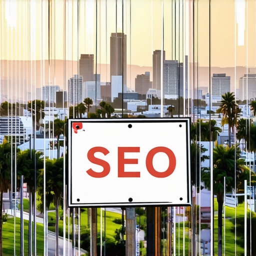 3 San Diego Local SEO Mistakes Killing Your 2026 Reach