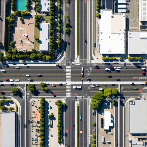 4 Chula Vista Google Maps Fixes That Drive Calls in 2026