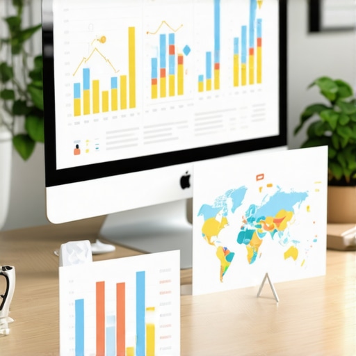 4 Chula Vista SEO Fixes to Spike Your 2026 Map Leads