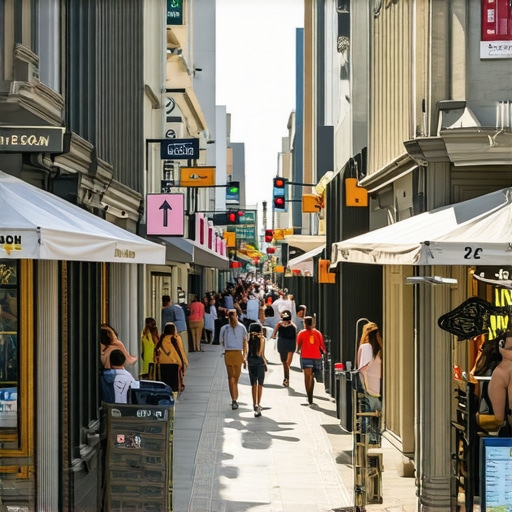 4 San Diego Local SEO Tactics to Beat AI Overviews in 2026