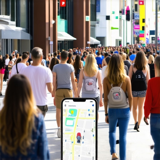 5 San Diego Google Maps Tweaks for More Store Visits in 2026