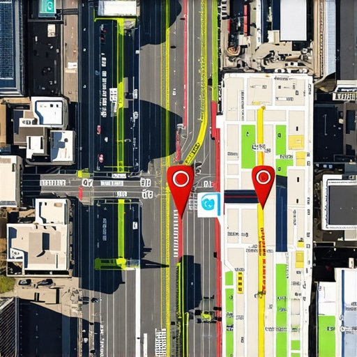 5 San Diego Local SEO Hacks for Faster Map Results in 2026