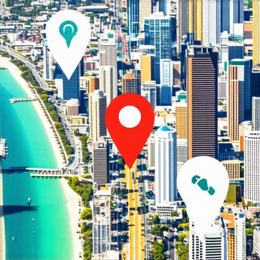 5 San Diego Local SEO Tweaks for Better 2026 Map Leads
