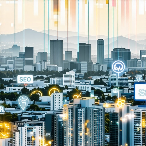 7 Chula Vista SEO Fixes to Beat San Diego Competition in 2026