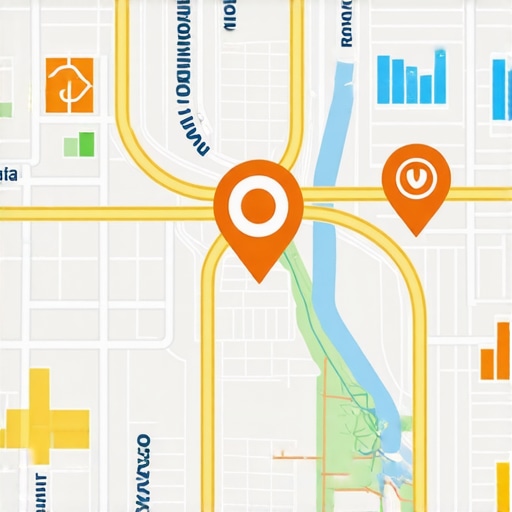 7 Chula Vista SEO Tactics to Beat the 2026 Map Proximity Shift