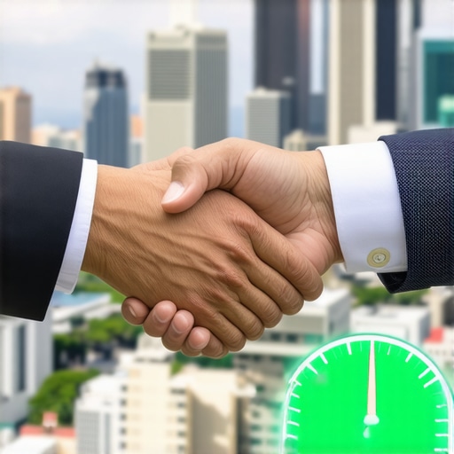 Does Your San Diego Business Pass the 2026 GMB Trust Test?