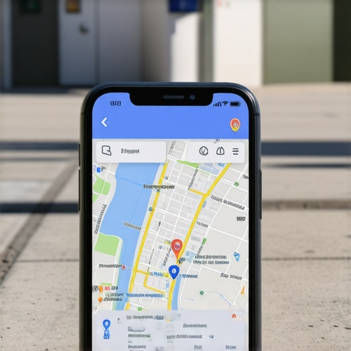 Does Your San Diego GMB Profile Pass the 2026 Mobile Search Test?