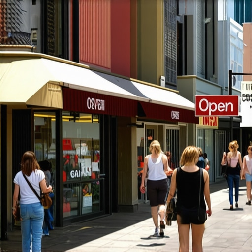 Does Your San Diego Local SEO Still Drive 2026 Store Visits?