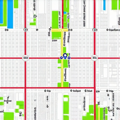Fix These 3 Hidden Chula Vista Google Maps Errors [2026]