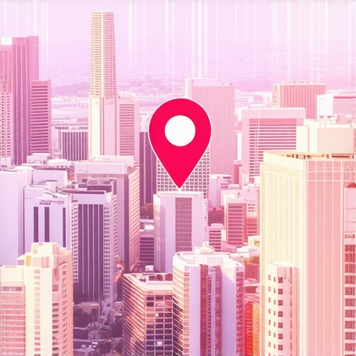 GMB California: 4 Tactics to Boost San Diego Map ROI in 2026