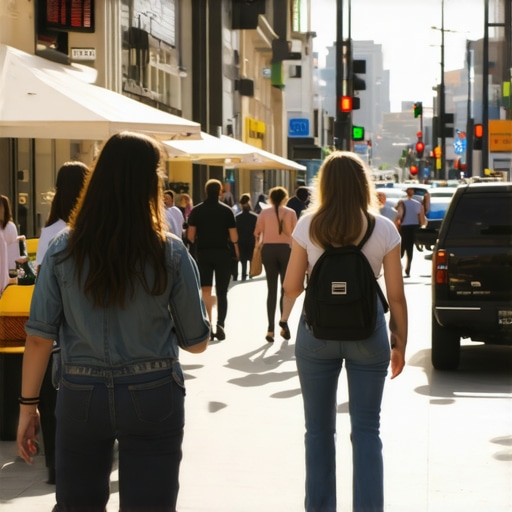 Get More San Diego Customers in 2026 Without Paying for Map Ads