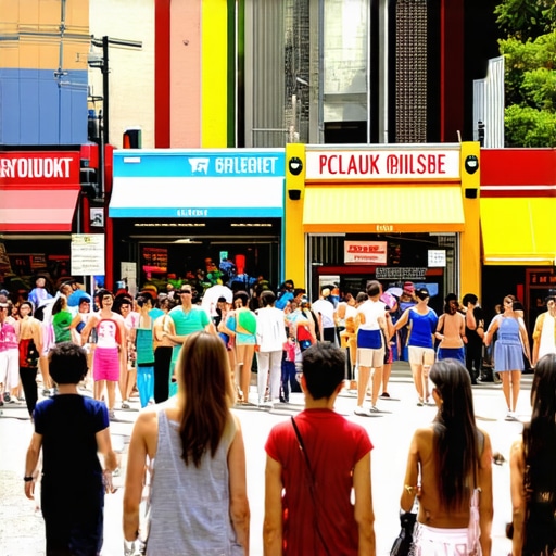 How Chula Vista Shops Beat the 2026 Google Maps Proximity Wall