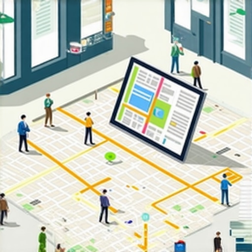 How Chula Vista Shops Fix Broken Map Rankings in 2026