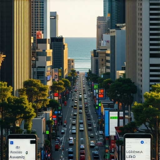 How San Diego Local SEO Survives the 2026 AI Search Shift