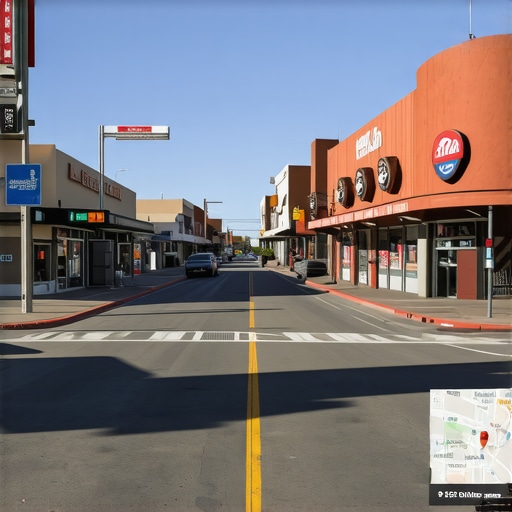 How to Win Chula Vista Google Maps Search Without Ads in 2026