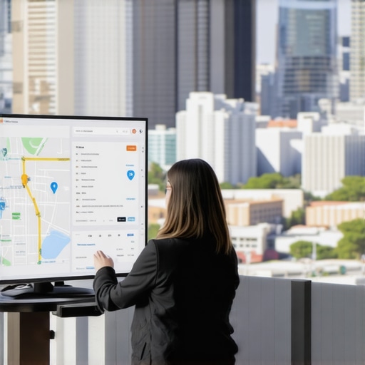 San Diego Local SEO: 4 Tips to Stop GMB Rejections [2026]