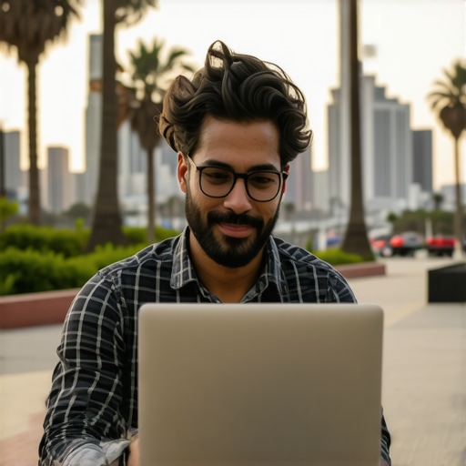 San Diego Local SEO Tactics for Small Business Growth in 2026