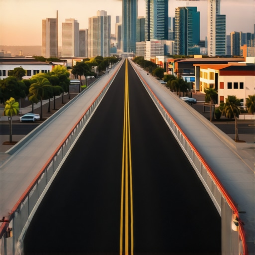 Stop Losing Chula Vista Leads to Hidden 2026 GMB Errors