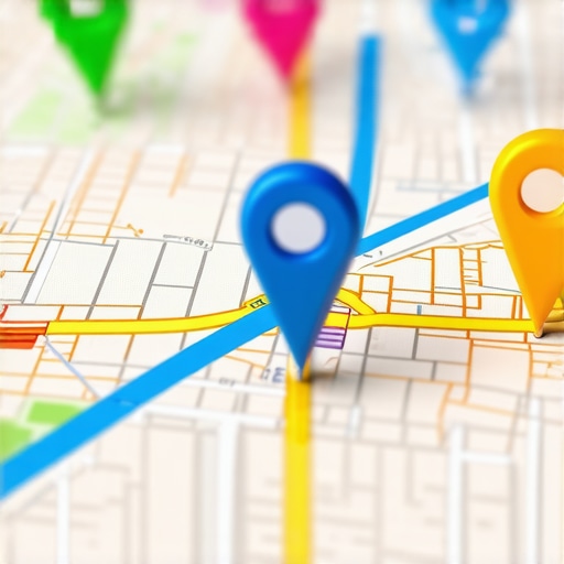 Stop Losing Chula Vista SEO Leads to Ghosted Map Pins [2026]