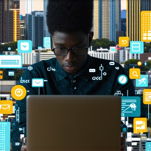 Stop Losing San Diego Local SEO Traffic to AI Snippets [2026]