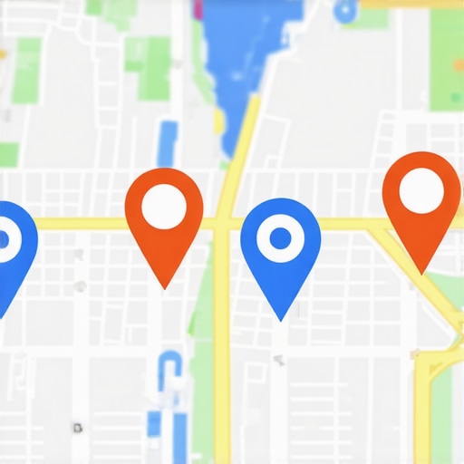 Stop Your Chula Vista Google Maps Rank From Dropping in 2026 [Fix]