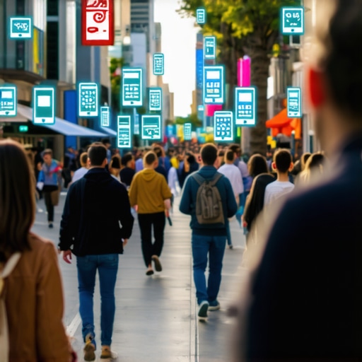 Why San Diego Local SEO Fails for Mobile Search in 2026