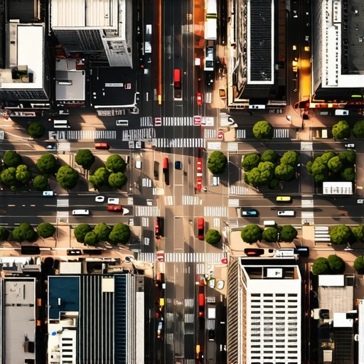 3 Chula Vista SEO Fixes for Ghosted Maps Pins in 2026