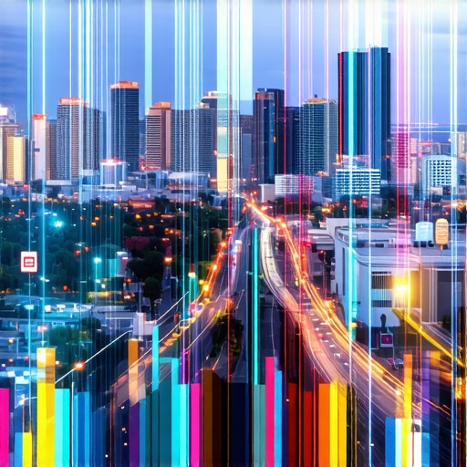 3 Chula Vista SEO Tweaks for Better 2026 Mobile Visibility