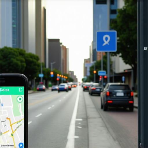 3 Google Maps Chula Vista Fixes for 20% More Calls Today