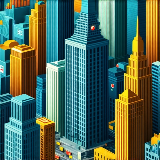 4 Chula Vista SEO Signals That Beat San Diego Map Ads [2026]