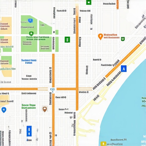 4 San Diego Local SEO Fixes for 2026 AI-First Map Profiles