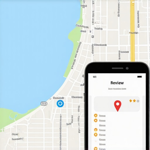 4 San Diego Local SEO Fixes for Ghosted Map Reviews in 2026