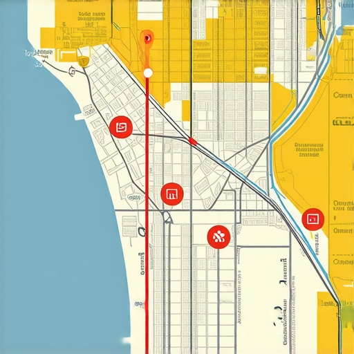 Beat the San Diego Map Proximity Filter with These 3 2026 Fixes