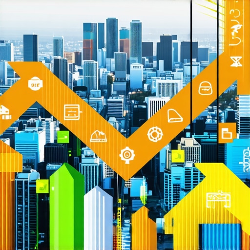 How San Diego Businesses Recover 2026 Map Rankings Fast