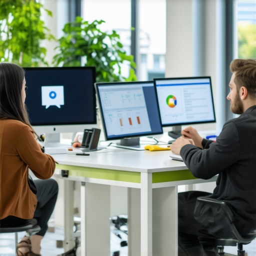 San Diego SEO: Why AI Reviews Crush Your Store Visits [2026]