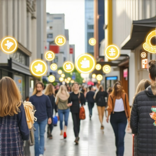 San Diego SEO: Why AI Reviews Crush Your Store Visits [2026]