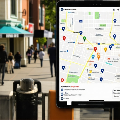 Stop Google From Hiding Your San Diego Business on Maps in 2026