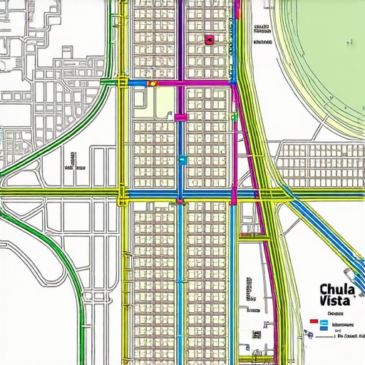 Stop Losing Chula Vista Map Leads: 4 Proven 2026 Fixes