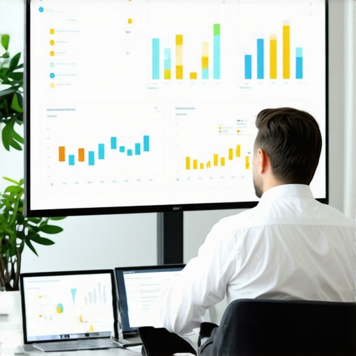 Stop Losing Chula Vista SEO Leads with These 4 Profile Fixes [2026]