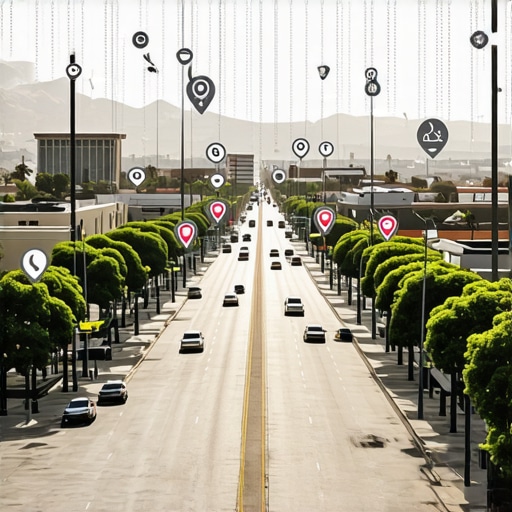 Stop Your Chula Vista Business From Ghosting 2026 Map Searches